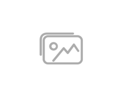 عکس براکت نصب دیواری چراغ صنعتی اطلس و آتلانتیس۱و ۴و M