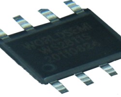 عکس آی سی UCS1903