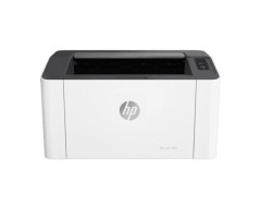 عکس پرینتر لیزری اچ پی (hp) 107w