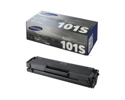 عکس کارتریج 101S , 101L مشکی سامسونگ (samsung)