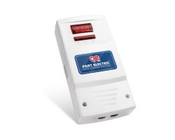 عکس محافظ ولتاژ رودی 30 آمپر 5137