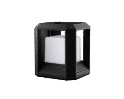 عکس چراغ دیواری مدل SH-16104
