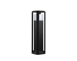 عکس چراغ حیاطی مدل SH-16103