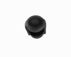 عکس چراغ دیواری مدل SH-6404