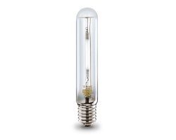 عکس لامپ بخار سدیم شعاع مدل HPS-250