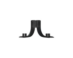 عکس پایه چراغ شعاع مدل SH-2803-A4