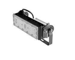 عکس پروژکتور ماژولار سوپر نوا SH-4730-60w