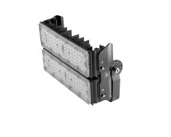 عکس پروژکتور ماژولار سوپر نوا SH-4730-110w