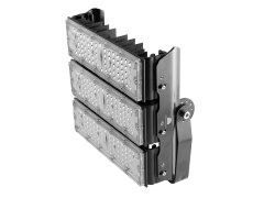 عکس پروژکتور ماژولار سوپر نوا SH-4730-170w