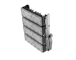 عکس پروژکتور ماژولار سوپر نوا SH-4730-220w