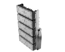 عکس پروژکتور ماژولار سوپر نوا SH-4730-280w