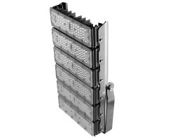 عکس پروژکتور ماژولار سوپر نوا SH-4730-340w