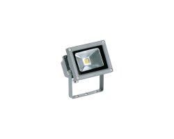 عکس ﭘﺮوژﮐﺘﻮر SH-Panel-10W-COB