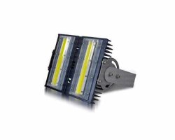 پروژکتورAEG مدل LXL-TSC80CW