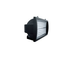 عکس پروژکتور شعاع SH-1500-2x55FML