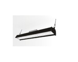 عکس چراغ صنعتی آویز شعاع مدل SH-4731-170W