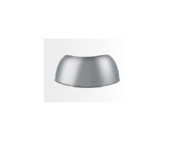 عکس رفلکتور اسکلت شعاع PT-REFLECTOR