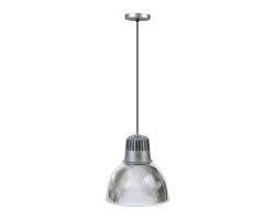 عکس چراغ صنعتی مدل SH-6157-12PC شعاع