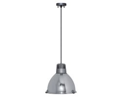 عکس چراغ صنعتی مدل SH-6157-16 شعاع