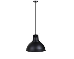 عکس چراغ صنعتی مدل SH-6157-16B شعاع