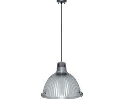 عکس چراغ صنعتی مدل sh-6157-20 (به همراه شیشه و حفاظ)