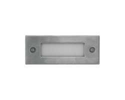 عکس چراغ زیر و کنار پله ای شعلع SH-3003