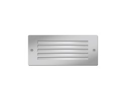 عکس چراغ زیر و کنار پله ای شعاع SH-3085