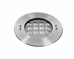 عکس چراغ استخری و آبنما B4ZB1218