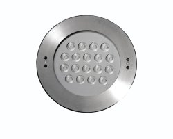 عکس چراغ استخری و آبنما B4F1857