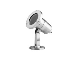 عکس چراغ استخری و آب نماها LH5001-12