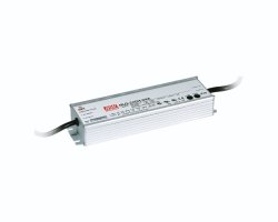 عکس منبع تغذیه TR-60