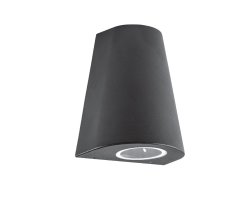 عکس چراغ دیواری SH-8834