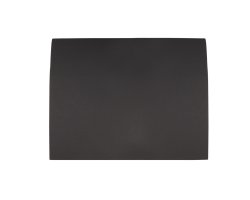 عکس چراغ دیواری SH-101