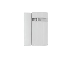 عکس چراغ دیواری SH-162-01