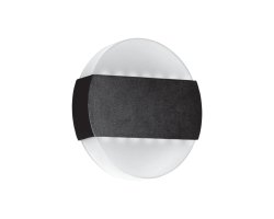 عکس چراغ دیواری SH-8094