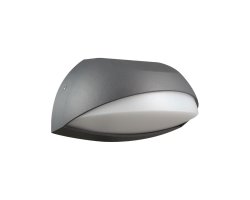 عکس چراغ دیواری SH-4106
