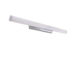 عکس چراغ بالا آینه ای SH-116B-30W