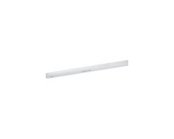 عکس چراغ کابینتی SH-7029-40cm