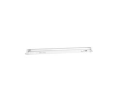 عکس چراغ زیر کابینتی Fluorescent Cabinet-16W