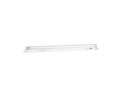 چراغ زیر کابینتی Fluorescent Cabinet-20W