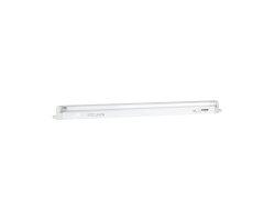 عکس چراغ زیر کابینتی Fluorescent Cabinet-30W
