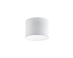 عکس چراغ سقفی روکار-SH-3017-9W