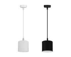 عکس چراغ سقفى آویز SH-4017S-15W