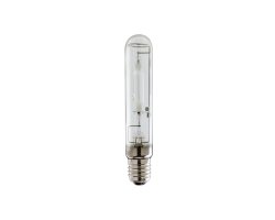 عکس لامپ MH-250W متال هالید