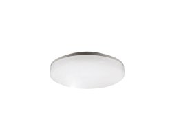 چراغ سقفى روکار-SH-280C-ND-18W