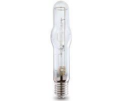 عکس لامپ MH-۴۰۰ OSRAM