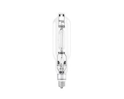 عکس لامپ MH-1000W OSRAM