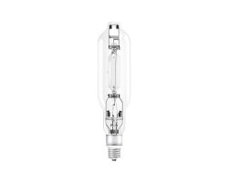 عکس لامپ MH-2000W OSRAM