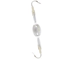 عکس لامپ QS-2000 OSRAM