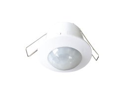 عکس سنسورSH-0031 توکار